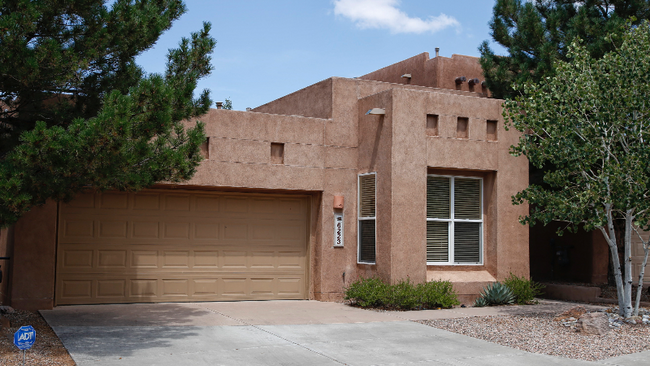 Building Photo - 6223 Goldfield Pl NE