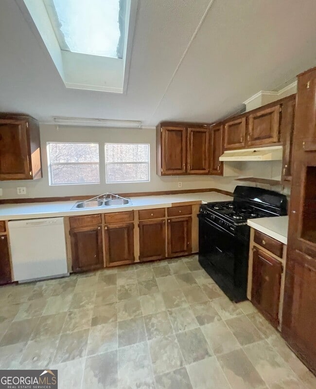 Building Photo - 249 Oakleigh Dr