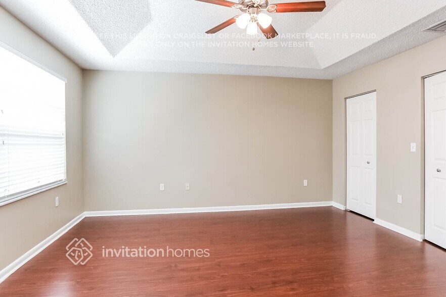 Building Photo - 1218 Oakwater Dr