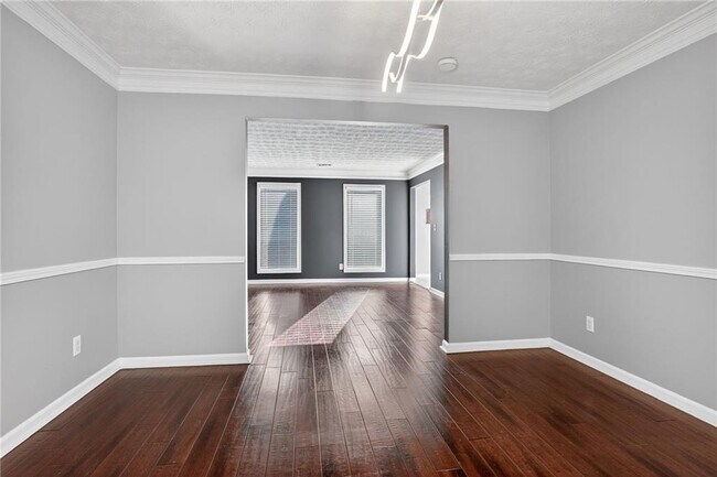 Building Photo - 1234 Carriage Trace Cir