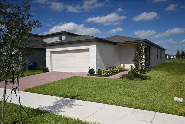 Building Photo - 2505 Merseyside Ct