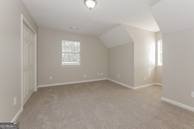 Building Photo - 4162 Sterling Pointe Dr