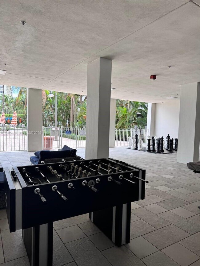 Building Photo - 19380 Collins Ave