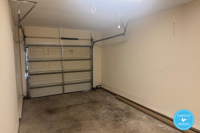 Building Photo - 1206 Marne Ave