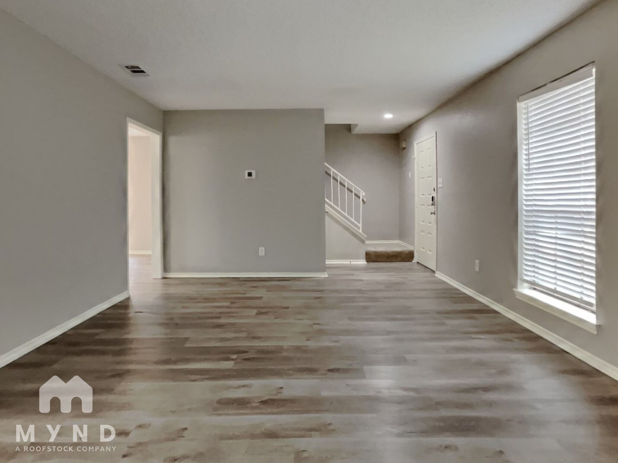 Building Photo - 25515 Mill Pond Ln