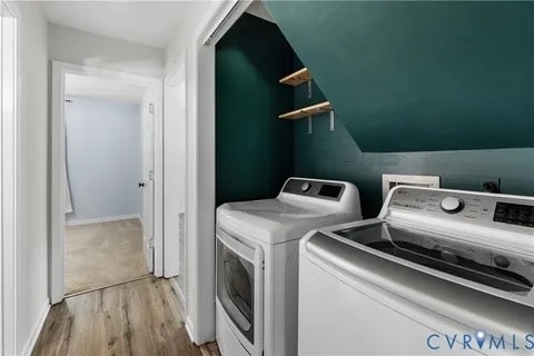 Building Photo - 14406 Deer Meadow Dr