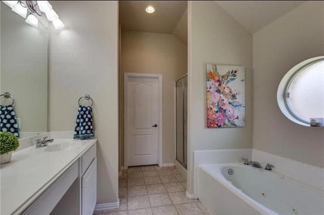 Building Photo - 8333 Winter Falls Tr