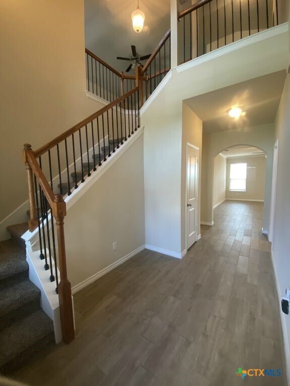 Building Photo - 2307 Grosseto Ct