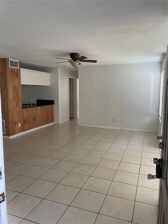 Building Photo - 4732 Walden Cir