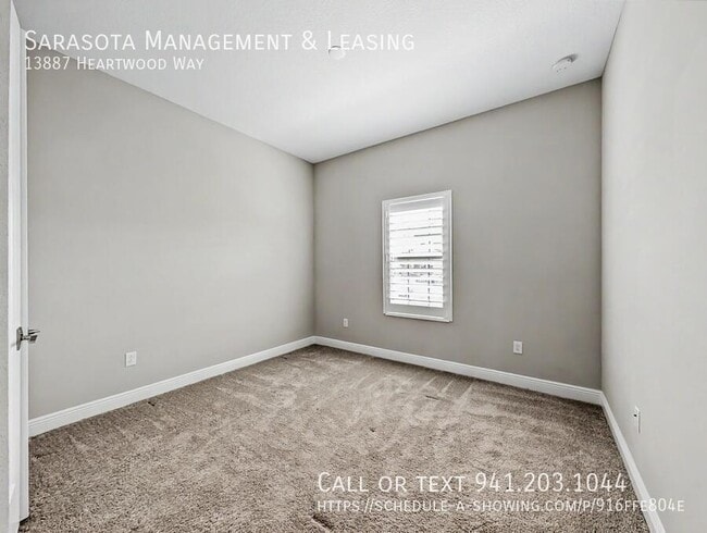Building Photo - 13887 Heartwood Wy