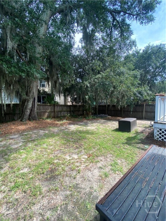 Building Photo - 794 Oemler Loop