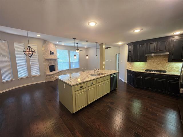 Building Photo - 2717 Cliffwood Dr