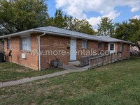 Building Photo - 1631-1633 Carstare Dr