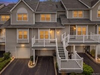 Building Photo - 113 Leeward Ln