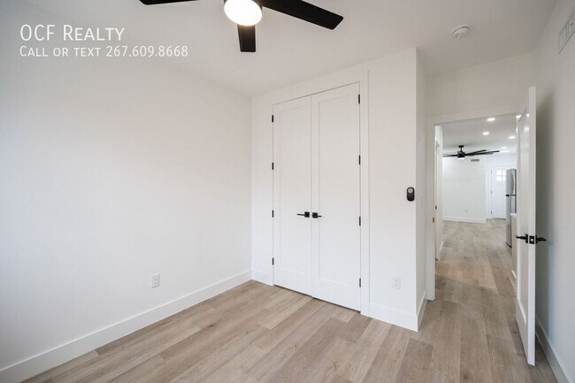 Building Photo - 1838 S 23rd St