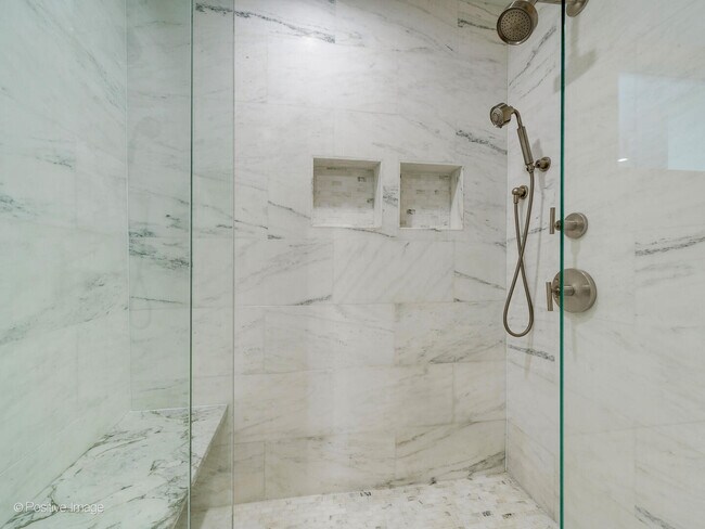 Building Photo - 24 N May St