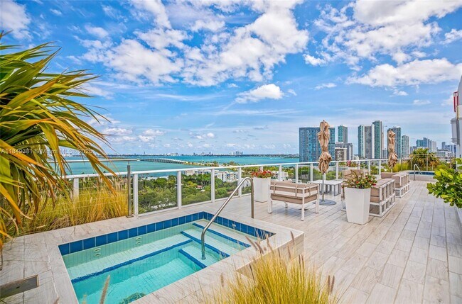 Building Photo - 4250 Biscayne Blvd