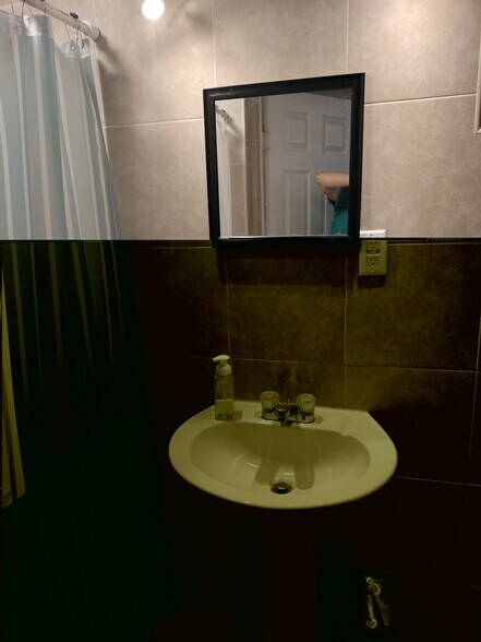 Building Photo - 2040 Lima Loop