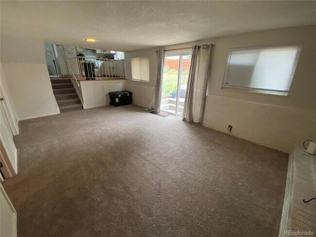 Building Photo - 4280 Nonchalant Cir S