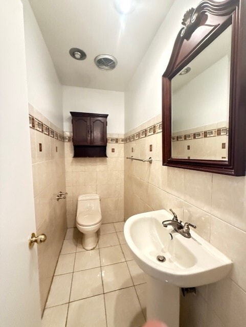 Building Photo - 2080 Sutherland Pl