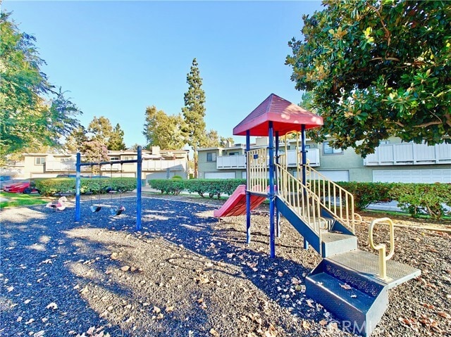 Building Photo - 5449 Huron Ct