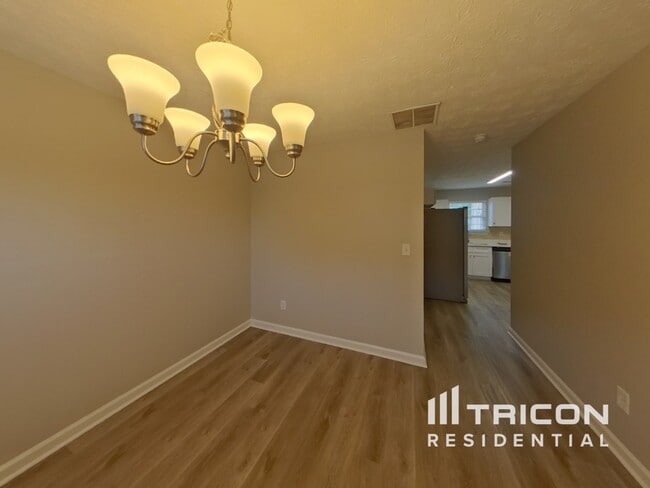 Building Photo - 4056 Northwind Dr