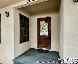 Building Photo - 1305 San Jacinto St