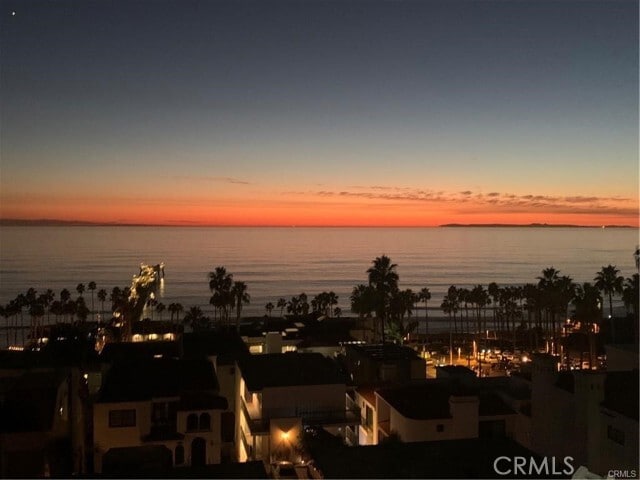 Building Photo - 420 Monterey Ln