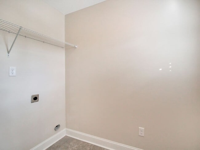 Building Photo - 85 Kinlock Ct