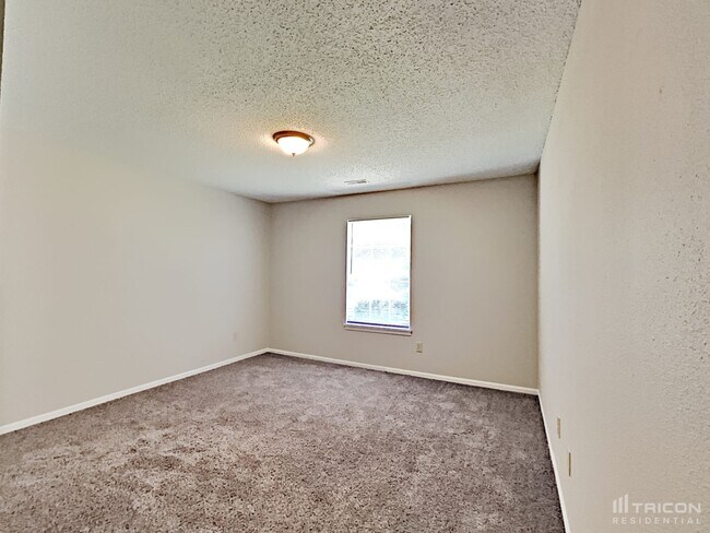 Building Photo - 7103 Pluto Drive Indianapolis IN