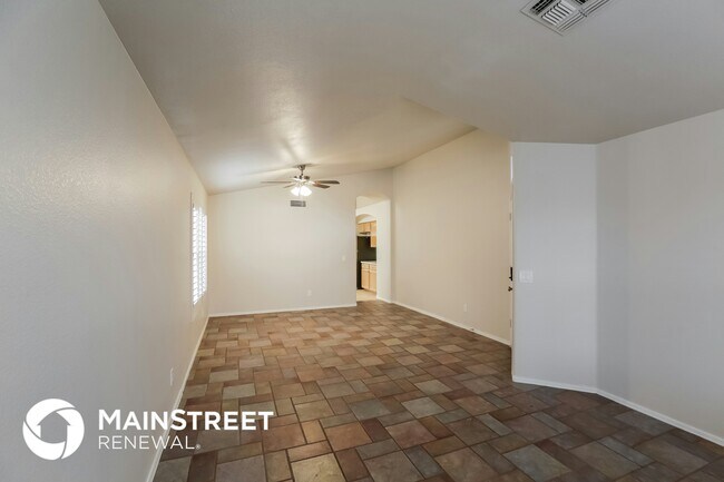 Building Photo - 1913 N 128th Ave