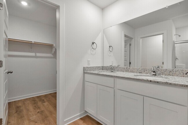 Building Photo - Brand-New 3 Bedroom Home in Prairie Grove! Move-in Ready!