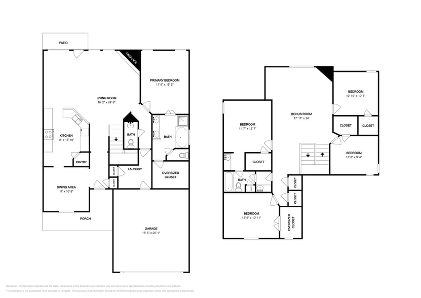Building Photo - 8757 Royalwood Dr