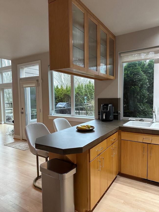 Building Photo - 3019 NW Montara Loop