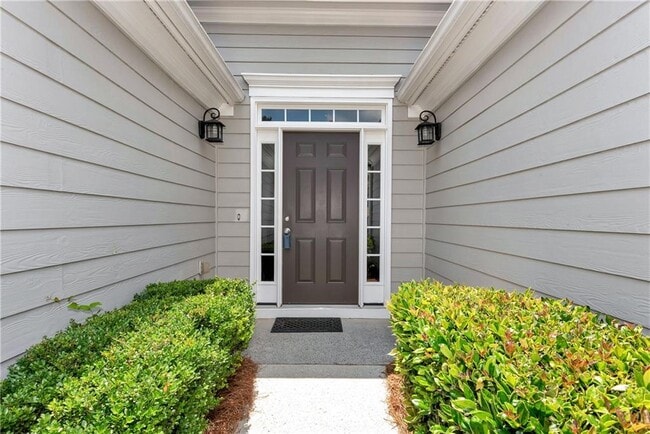 Building Photo - 1480 Ridgemill Terrace NE