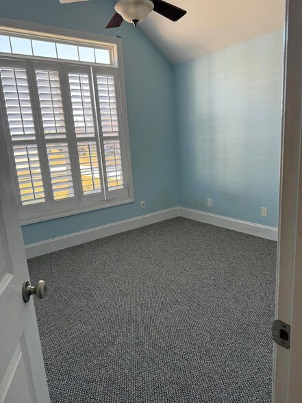 Building Photo - 1270 Winyah St