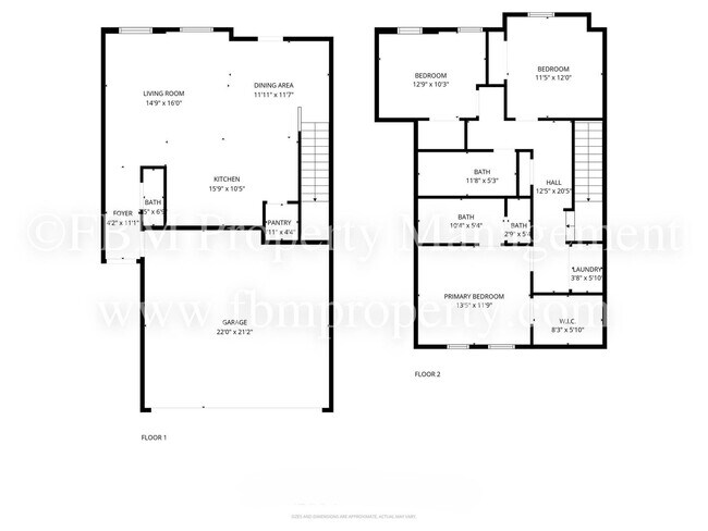 Building Photo - 1793 Ethereal Ln