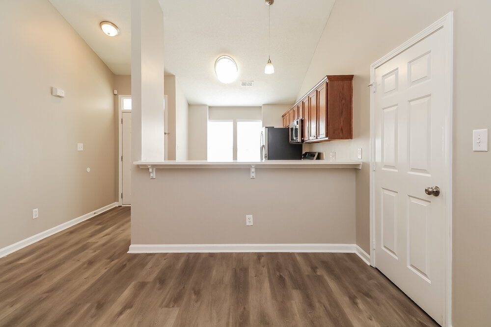 Building Photo - 9129 Shenington Pl