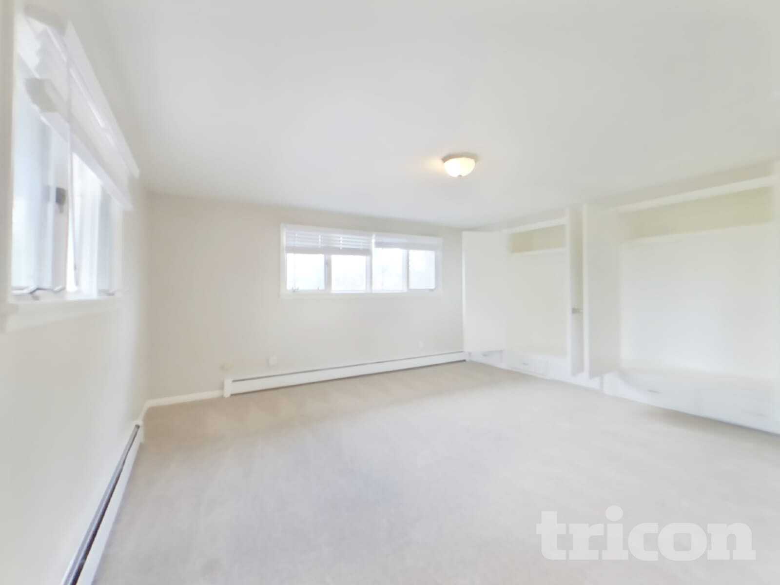 Building Photo - 1011 22nd Ave