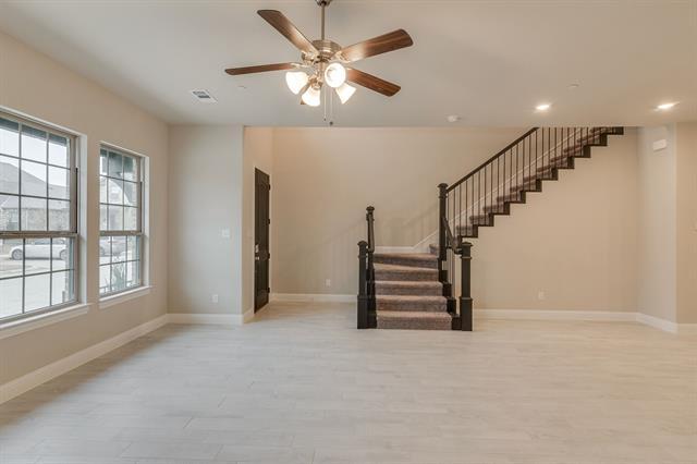 Building Photo - 913 Ponds Edge Ln