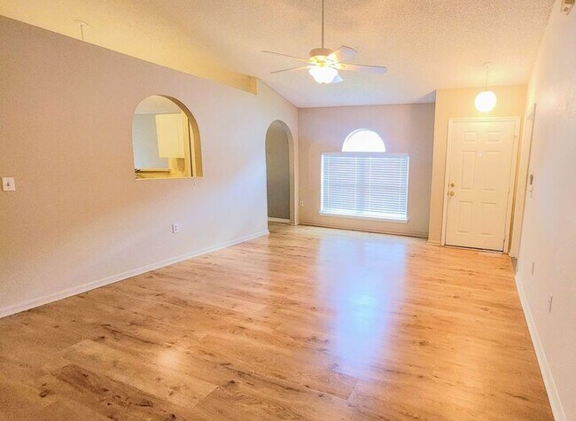 Building Photo - 1537 Slash Pine Ct