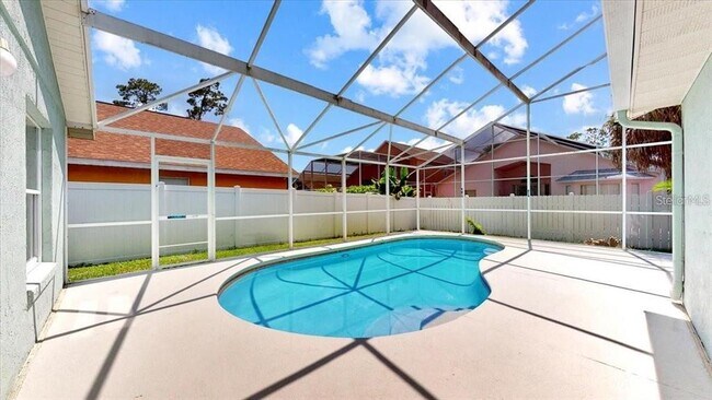 Building Photo - 1910 Ellery Ln