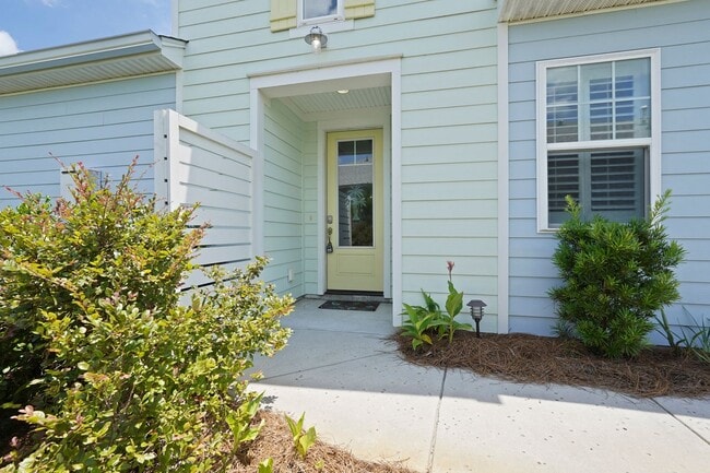 Building Photo - 101 Cool Breeze Dr