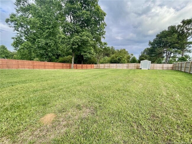 Building Photo - 115 Dolores Ct