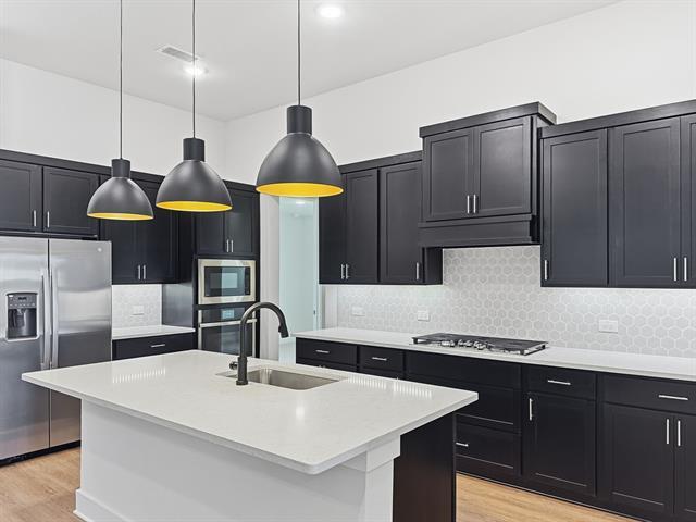 Building Photo - 2712 Andorra Rd