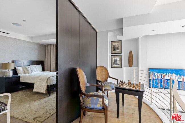 Building Photo - 11 Marine Terrace