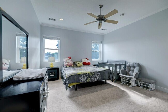 Building Photo - 4626 Braeburn Dr