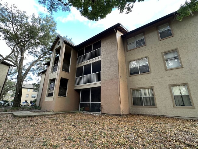 Building Photo - 2 Bedroom, 2 Bath Condo in Altamonte Springs!