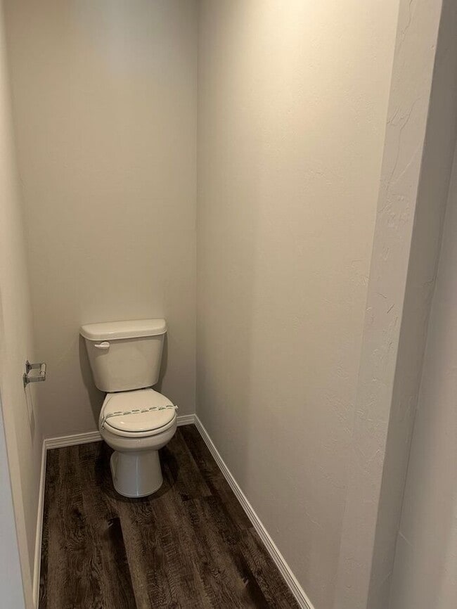 Building Photo - Don’t Miss Out — FREE Blackstone Grill When You Sign by 6/30! | Cozy 3-Bed, 2-Bath Home in Southb...