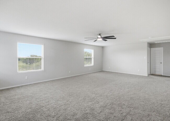 Building Photo - Spacious 4 Bedroom Home with Game Room and Flex Space!